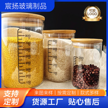 ľwAΎ̶ܷ޽ͷNBNĸl͹ƿӎw