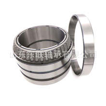 3810/600��ߴ�����Ӣ��Բ׶�������600*870*480�Ǳ����
