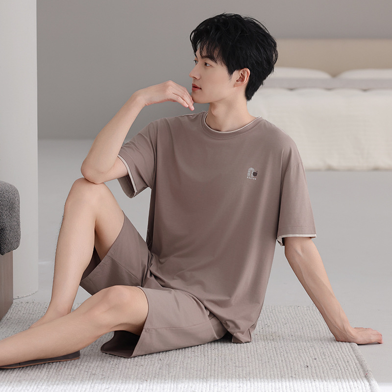 63217 라일락 브라운