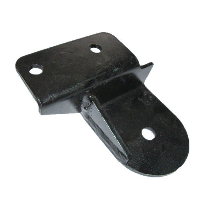 烟台莱州公司承接大型冲压焊接加工 圣诞树支架制作