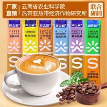 rԺܿ120lbFZ{ɽ؝һС