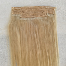 hola�~�����һƬʽ���Ӱl��ɫ613혰l����p�l�l�������˰l��