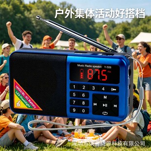 �S�����lY509�����{�������C��늲忨�๦�ܱ�y�{�l�V��������