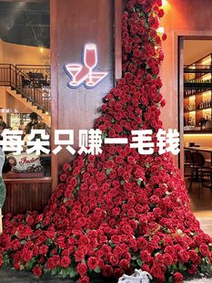 õ���ٲ����ٻ������ٲ����W�t��õ�廨�b������̈�����
