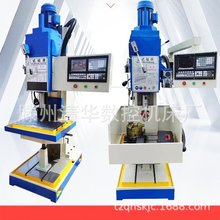 Z51100������ʽ荴� ���� ȫ�Ԅ����荴�Z5180荴� �ɼӔ��@