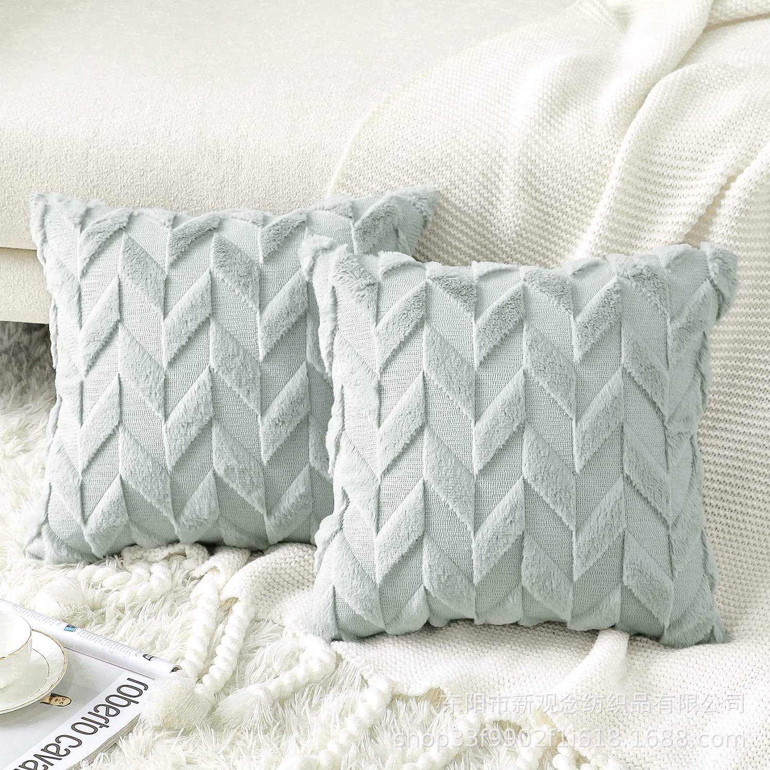 81UiGcs2pRL._AC_SL1500_