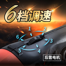 ��v����ʽ���P�C�����F䓰�䓽Y������߷���ȥ�P���P䓽z݆��ĥ