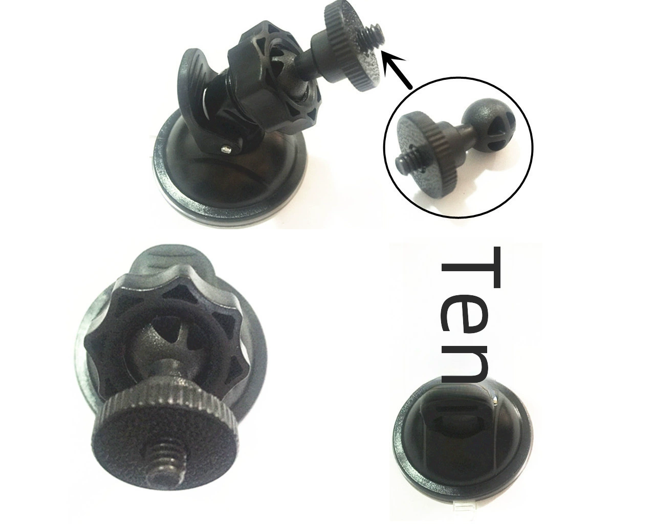Tubing, recorder, for import
