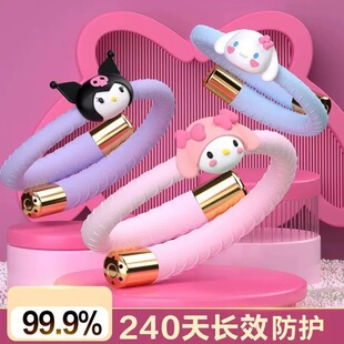 �����t����֭h�����F؛������ֲ�;����֭h������������Ћ냺