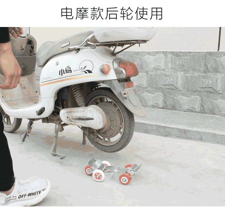 DSC_3867_03.png