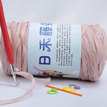�պ��ٗl���hᘹ��ļ���ꖛ�ñ��ë���ֹ�diy�������ϰ��S�����l