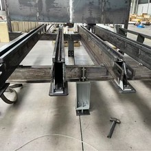 �ۏ��ӹ����ƙCе���P��X�ܺ��Ӽӹ��k������C���C��