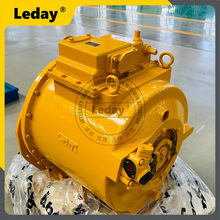 SD32�����C׃���� ɽ��320׃����׃���� 175-15-00226