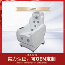 ��ʽѬ��œ��șѬ��}�ᯟ�B���x�h�t��D����Ѭ�x���o����Ѭ����