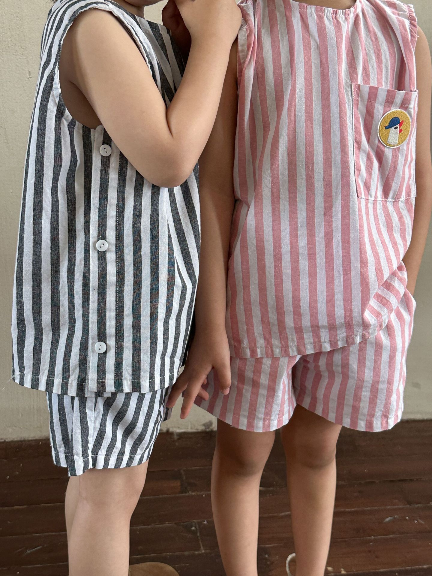 2023-03-21 110313.jpg