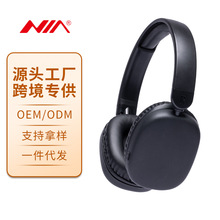 �羳���N�o���{���^��ʽ���C �๦�ܿɲ忨�����|�m��WH280���C
