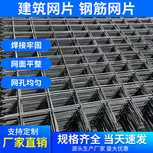 �Ӵֽ��B䓽�WƬ��ů�F�z�Wú�V�ӹ̿���䓽z�WƬ����䓽�WƬ