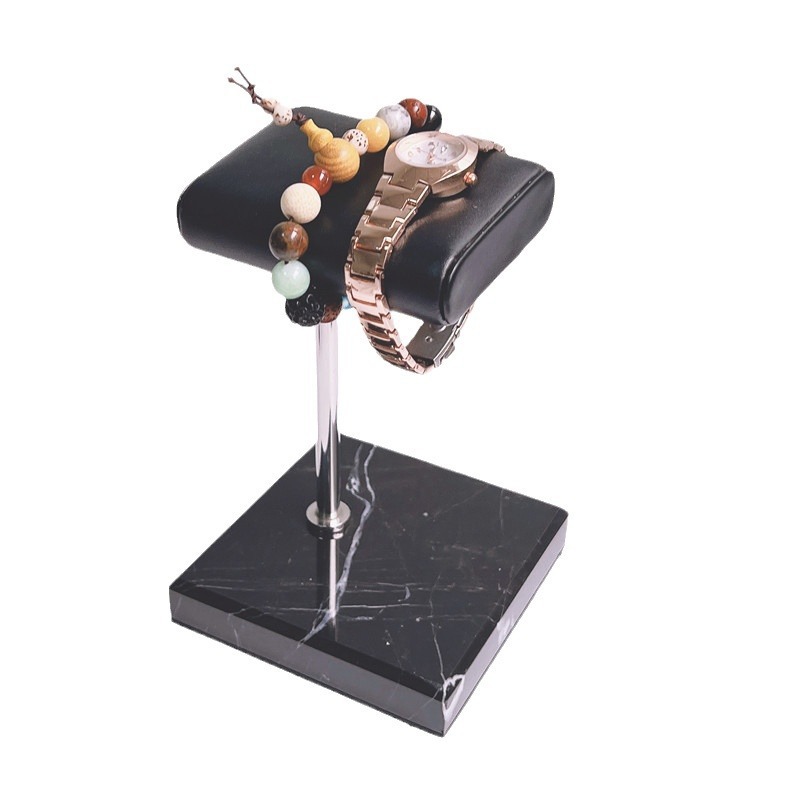 2024-04-10 09:44:51.jpg