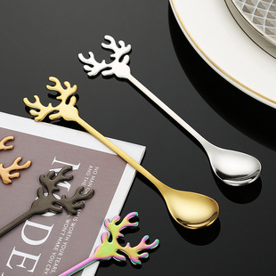 304���P���¹�� ��������Ʒ�ה������ӄ���¹���}�Q�;����b�YƷ