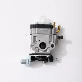 化油器;农机配件;其他园林工具