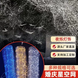 室内LED;室外LED;LED装饰灯