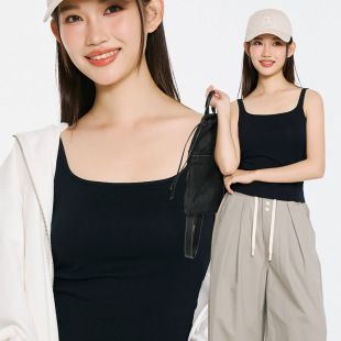 �����浤5252ɫ���c�c�������|��I������z�����ٴ�������Ů