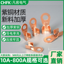 OT_ڱǼ~~Ӿ|늾^ƿ늙CS