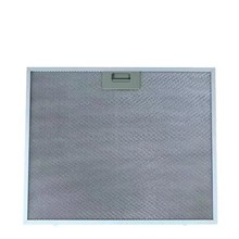�羳����EFC62380OX&nbsp;���̻�������