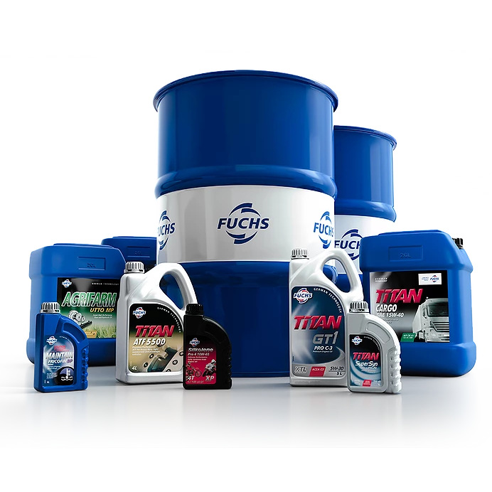 福斯TITAN CHF 11S,宝马BMW转向助力油,潘东兴WSS-M2C204-A液压油