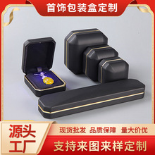 �I���A���������C������ָ��PUƤ���ᇊ��˽�LED�����錚��