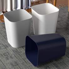 ���ìF�����s��ʽ�p�ݿ͏d����������Ͱ�����l���g���ֵins���t