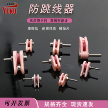 ���������S�з�����݆�@���C����݆������ž�݆�մɽM�ό�݆