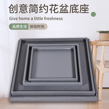 ˮ໨бPo݆Ws辰ˮP΢^ˮ׉|