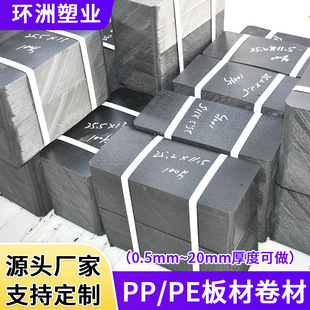 ��ɫPP/PE�������ϰ�_���|��Cе�ӹ����ωK�����|���g����r��