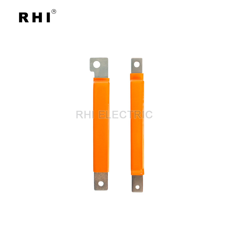 �˺̵���RHI ����T2��ͭ�������Ӽ� �������Դͭ�� Ӳͭ�����Ӽ�