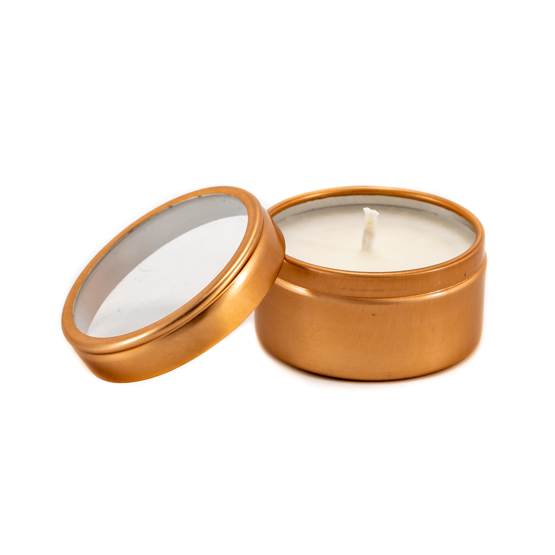 ��޹����޹����������ӹ�����ջ����ֹ����̴������������޿�