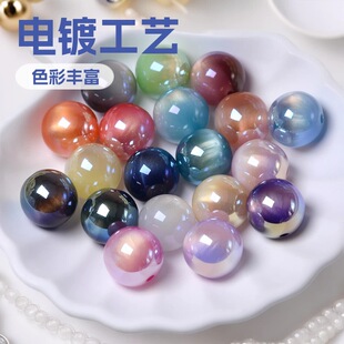 16mm��W��؈���̽��A��ɢ��diy����耳׿��ִ�����P�Ʒ���