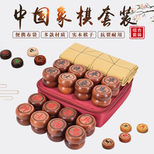 ���}���匍ľ�Ї����厧��P�ߙn��̖�tľ������ľ�|���僺ͯ��y