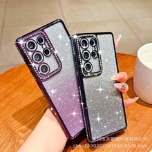 �p��ˮ��W���֙C���m������S25U/S24FE/S23+A54/A565G�S��ֱ�N