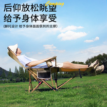 �ش��k�����ۯB���Α���¶�I��˯�������Ɏ��R�_��~��Ұ�I�ۯB��