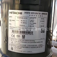 DC65PHDG-D1S2ȫ��ԭ�b����׃�l���{�����O�䉺�s�C415V R410A