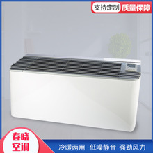 �S�ҹ�����ʽ���b�L�C�P�� ���{�L�P������{ˮ����{ �L�C�P��