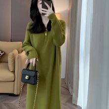 ����朸��I�L��ᘿ��B��ȹŮ2025�ﶬ���r�аٴ�p�g�@��ֱͲȹ��