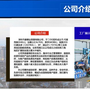 Ilocut EDM180 200 EDM 401��Ч늻𻨼ӹ���