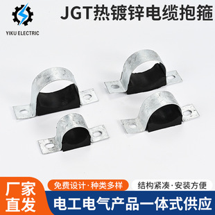 JGT��|�̶�늾��A�̶��A�ߵ͉����ӷ�������\̎����|����