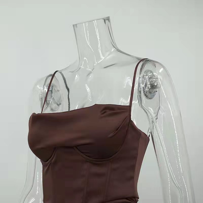 微信图片_202203141814412