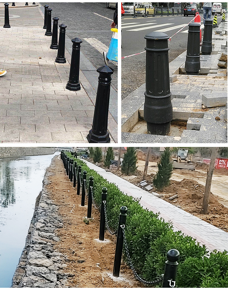 铸铁罗马柱-详情_09