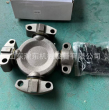 �b�d�C WA470 ʮ���S 421-20-12620