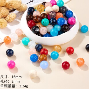 16mm녲ʕ�Ⱦ��֬�A�� ֱ�׷¬��ɢ���ֹ�DIY�֙C�촮���Ʒ����
