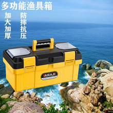 �ռ{����~����ռ{�ж๦��·�����b�乤����O�߰������д�ȫ�o